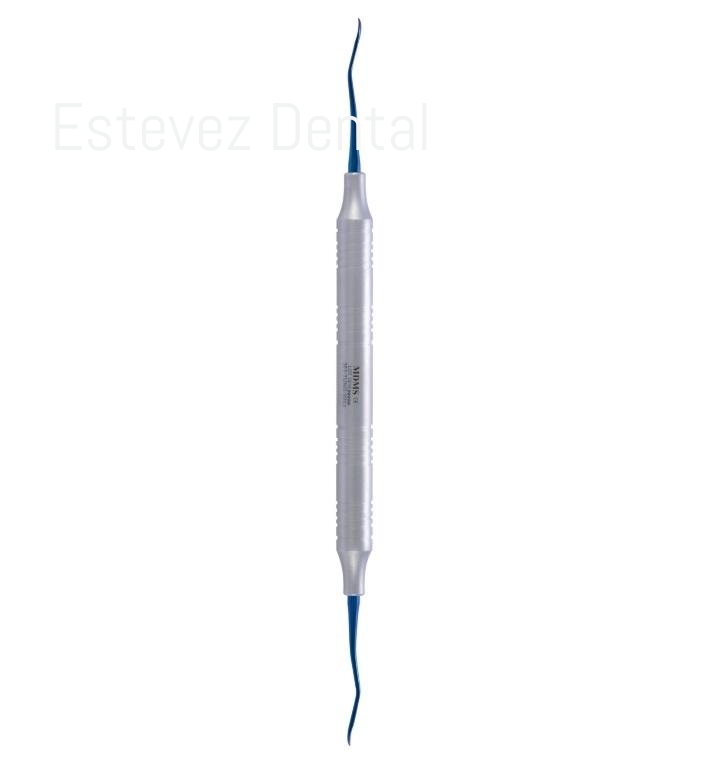 INSTRUMENTO TUNEL MD 2,8 / 2,8