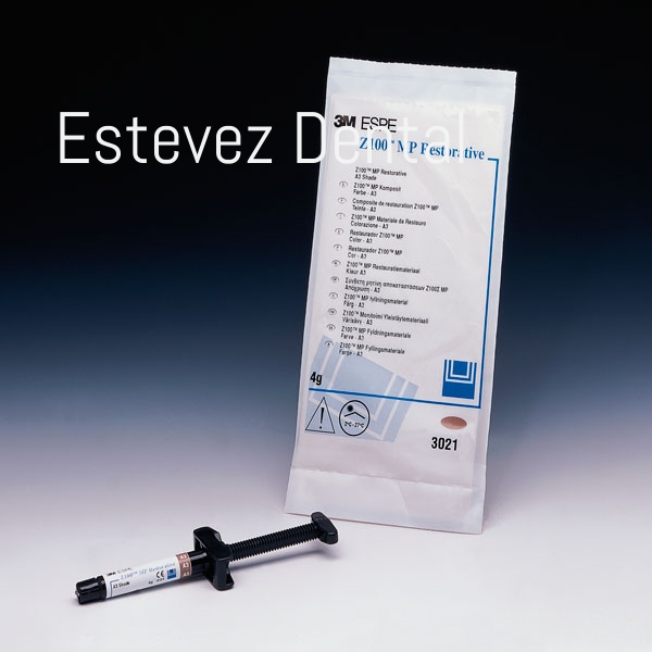 Z-100 JERINGA 4 GR.A2