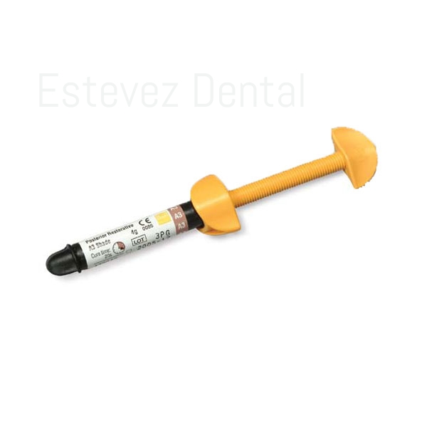 P-60 FILTEK REPOSICION 4GR. C2