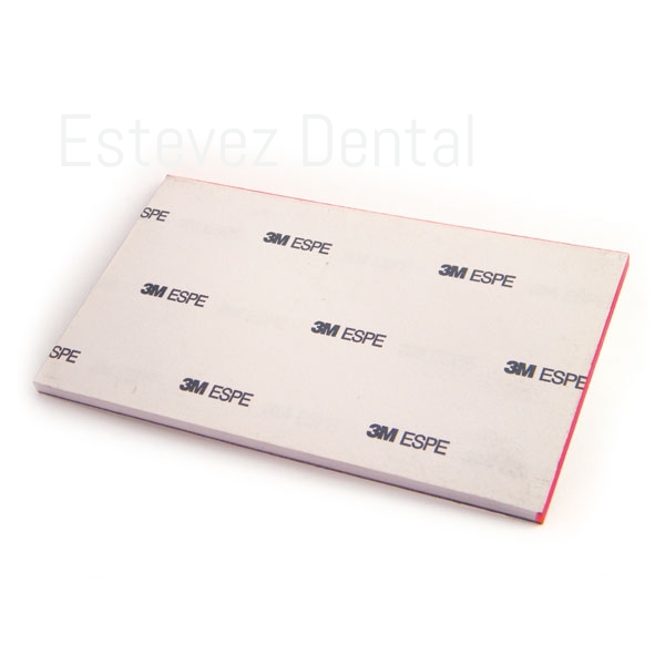 BLOCK MEZCLA 4x5 HDC
