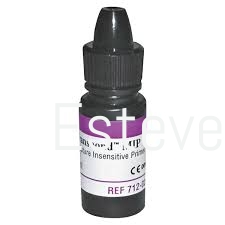 TRANSBOND MIP 6ML