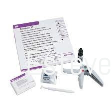 TRANSBOND XT COMPULES KIT