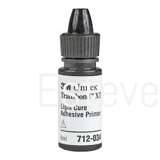 TRANSBOND XT PRIMER 6ML