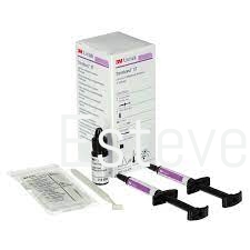 TRANSBOND XT 2 JERINGAS + PRIMER