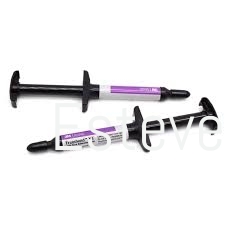 TRANSBOND XT 2 JERINGA 4G REFILL