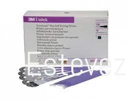TRANSBOND PLUS AUTOGRABANTE x100