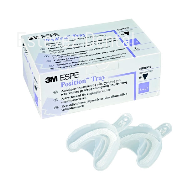 CUBETAS 3M PLASTICO S INF.