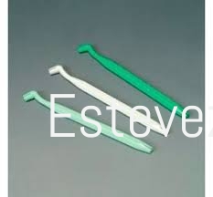 MANGO PORTA PINCELES 3M x3 UNDS