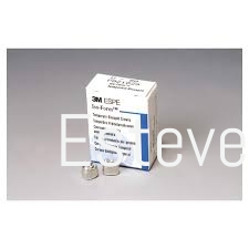 CORONAS ISOFORM 3M U-64