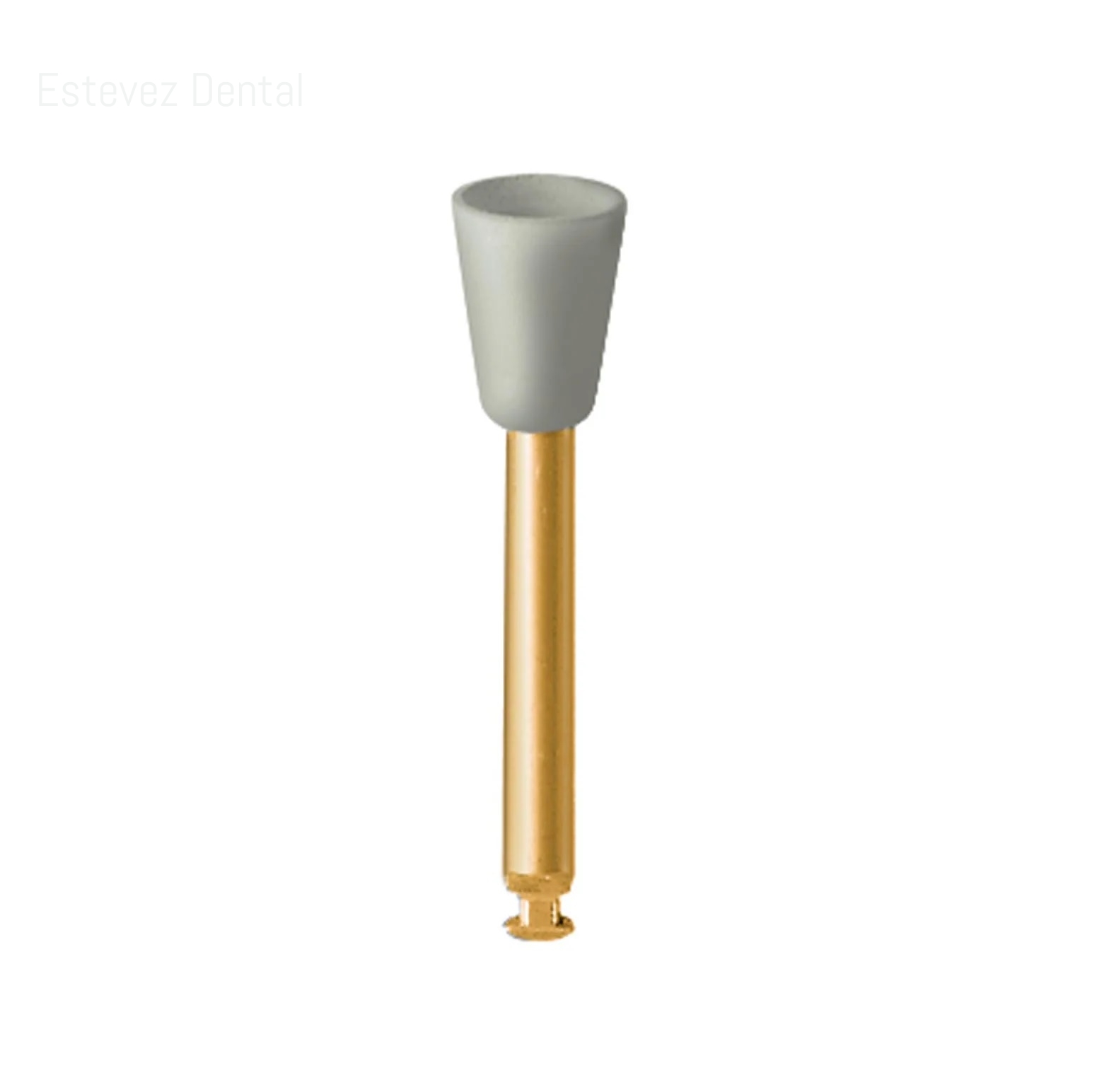 PULIDORES DIACOMP-P COPA G x10