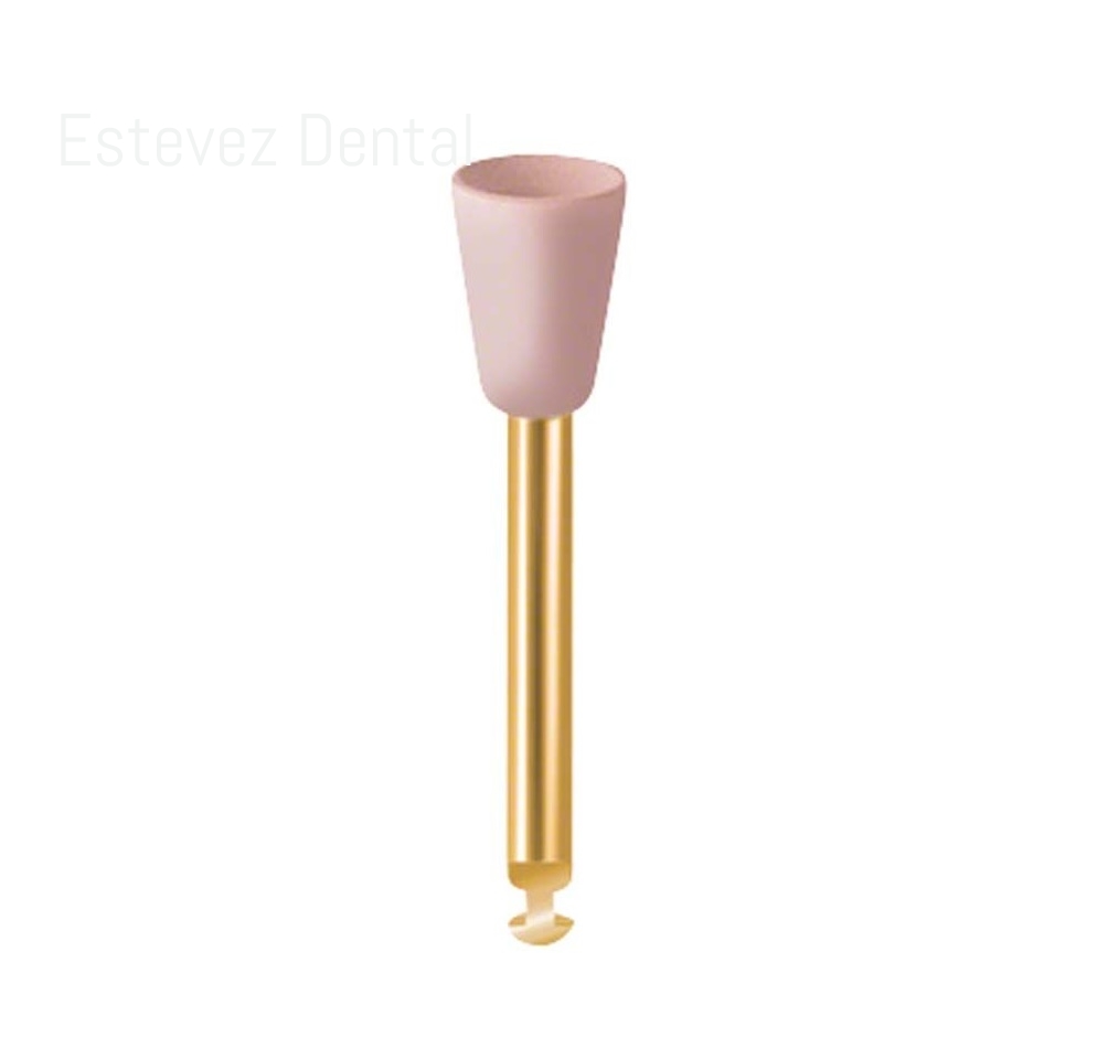 PULIDORES DIACOMP-P COPA R x10