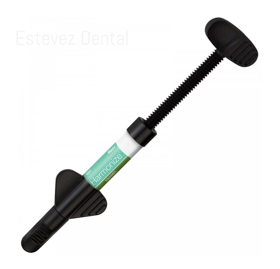 HARMONIZE JERINGA A4 DENTINA