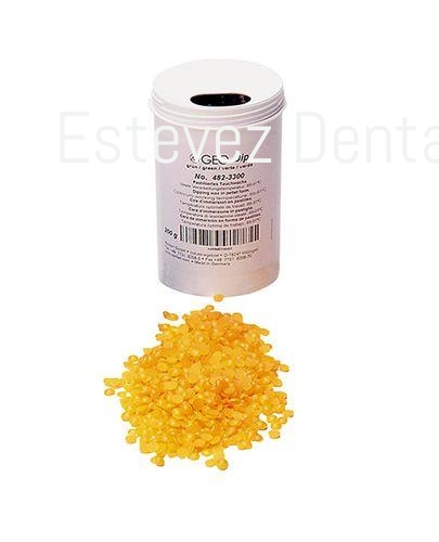 CERA PICODIP RENFERT