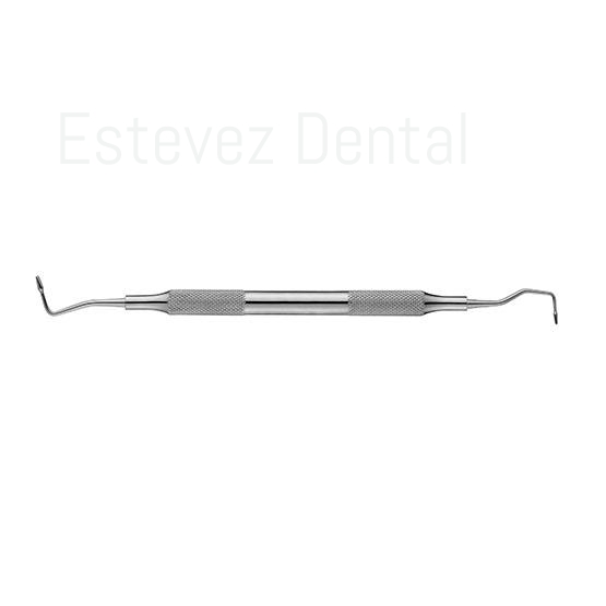 INSTRUMENTO COLTENE N.7935
