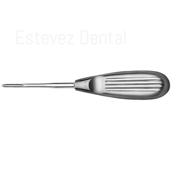 ELEVADOR RAICES MARTIN 578-2 HYL