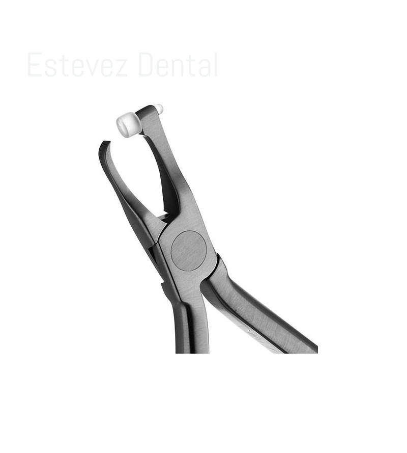 ALICATE HU-F REMOVER BANDAS SLIM