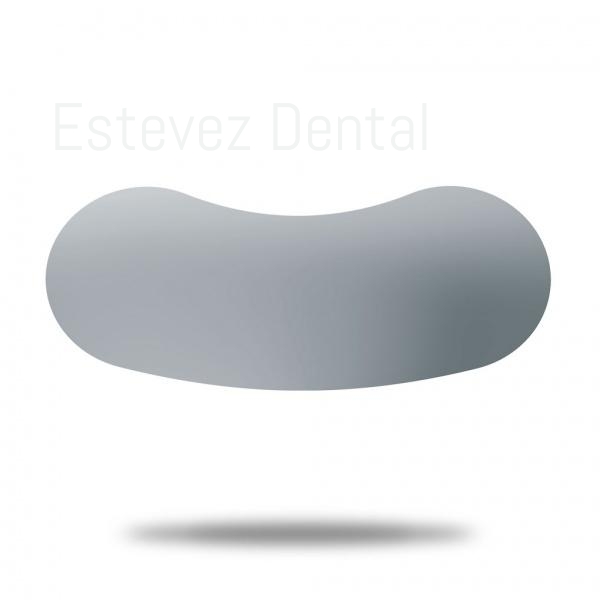 MATRICES QUICKMAT 5MM 0,04 PREMO