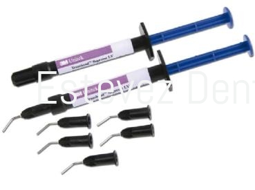 TRANSBOND TM LV 712-046 x2