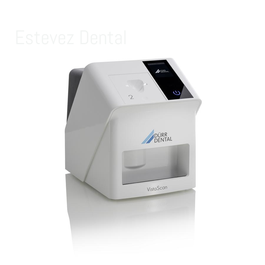 VISTASCAN MINI EASY 2.0 DURR