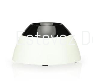 BASE CARGA BLUEPHASE STYLE