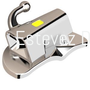 TUBOS G&H VIPER 022UR -14º10 x10