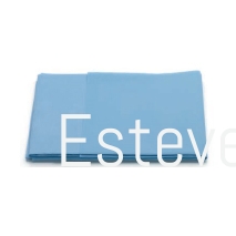 TALLA ESTERIL 50x75 ALLE