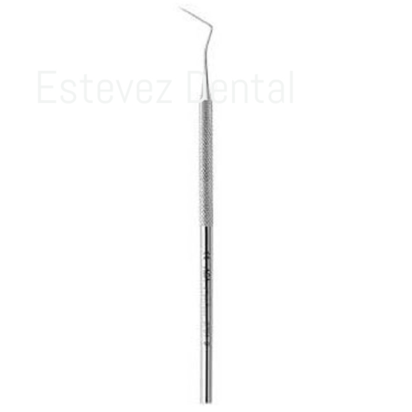 SONDA ASA 0701-9 ENDO SIMPLE