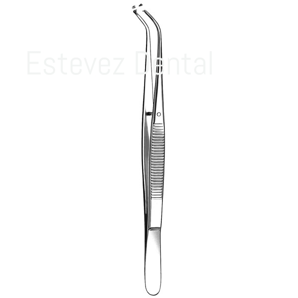 PINZAS MARTIN 799 SEMKEN