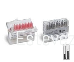 PINS LINK PLUS EL731-24
