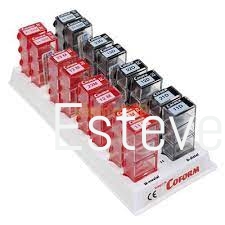 MATRICES SDI COFORM 21 D