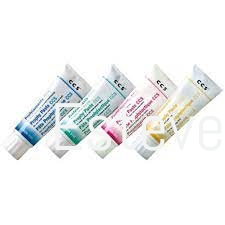 PASTA PROF. PROPHYPASTE 120 ROSA