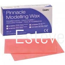 CERA DETREY STANDARD WAX
