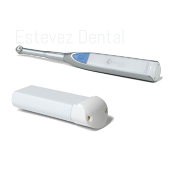 LAMPARA DENTSPLY SMARTLITE FOCUS