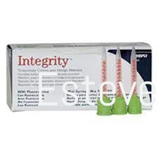 INTEGRITY MEZCLADORES JERINGA 20