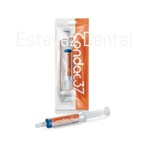 CONDAC ACIDO ORTOFOSF FGM 12GR
