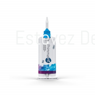 PRIMMA ART CARTUCHO A3 x75 GRS