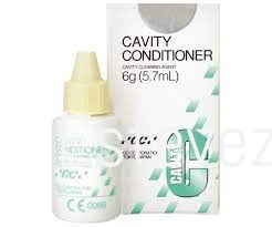 CAVITY CONDITIONER GC 5,7 ML