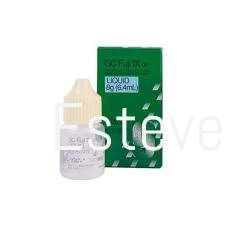 FUJI IX GP LIQUIDO 6,4 ML.