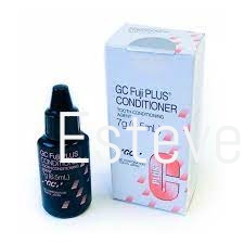 FUJI PLUS CONDITIONER