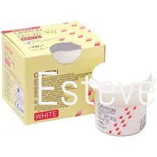 CAVITON WHITE GC