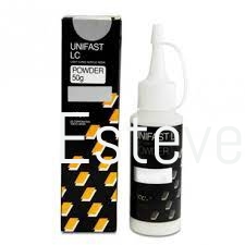 UNIFAST LC POLVO A2 50GRS