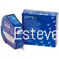 TIRAS EPITEX MATRIZ TRANSLUCIDA