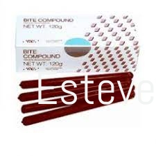 CERA BITE COMPOUND GC