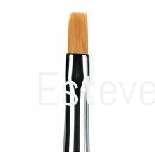 PINCELES GC FLAT N.1 x10