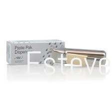 FUJICEM DISPENSADOR