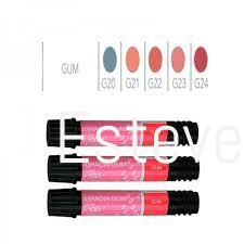 GRADIA GUM G20