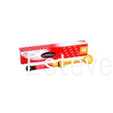 GRADIA DIRECT JERINGA A3