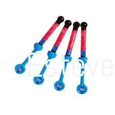 GRADIA DIRECT JERINGA P-A3,5