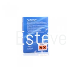 G-BOND KIT