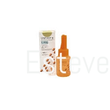 UNIFAST III LIQUIDO 42 ML.